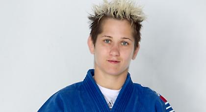 «Γιατί να είναι απέναντί μου η Ομοσπονδία»;