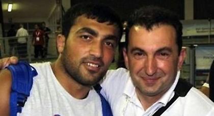 «Λέει ψέματα το μισό γήπεδο;»