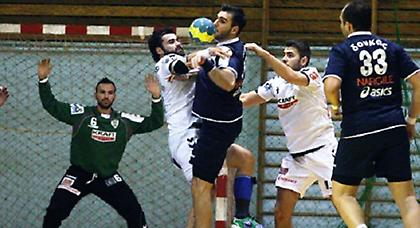 Κλήσεις για ΠΑΟΚ, Δούκα