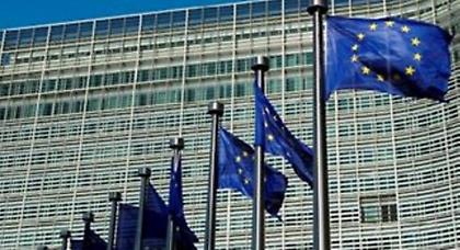 Χαλάρωση των όρων διάσωσης για Ιρλανδία και Πορτογαλία