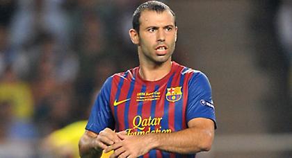 Μασεράνο: «Πρέπει να βελτιωθούμε»