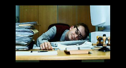 FC: Οι «δημόσιοι υπάλληλοι» του τέως Π.Ο.Κ.