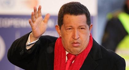 Συνωμοσία ΗΠΑ πίσω από την ασθένεια Τσάβες καταγγέλλει ο Μαντούρο