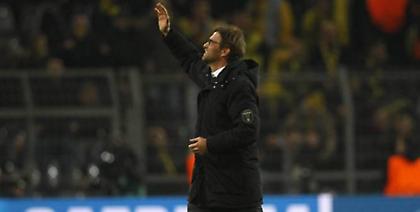 Κλοπ: «Μεγάλη επιτυχία»