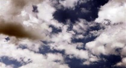 Πρόγνωση καιρού Τετάρτης, 6 Μαρτίου