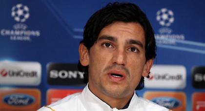 «Μπορούμε την ανατροπή»