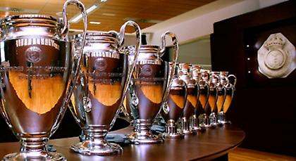 «Βασίλισσα» 111 ετών! (video)