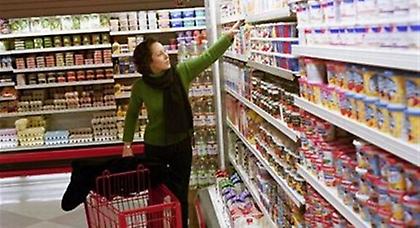 ΙΝΚΑ: Προσοχή στην προέλευση των προϊόντων