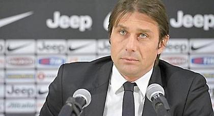 «Αποδείξτε πως σέβεστε τον εαυτό σας»