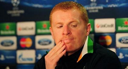 «Αν τροφοδοτήσουμε σωστά τον Σαμαρά…»