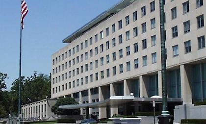 «Δεν εμπλεκόμαστε στην ασθένεια του Τσάβες»