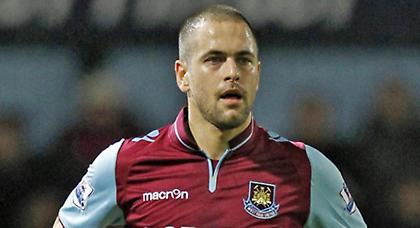 Ο μετανιωμένος Κόουλ