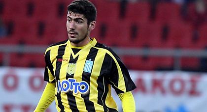 «Δεν υπάρχει τίποτα με Ολυμπιακό»