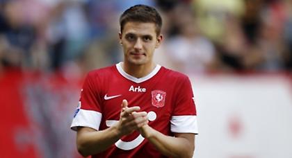 Θέλει Τάντιτς ο Άγιαξ