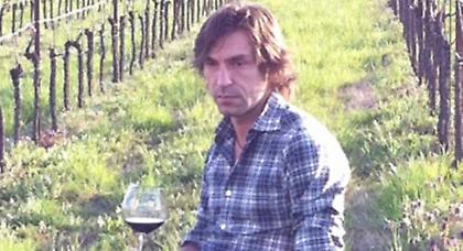 Οινοπαραγωγός ο Πίρλο