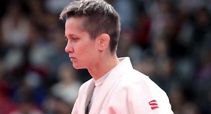 «Δεν μπορώ να ζήσω!»