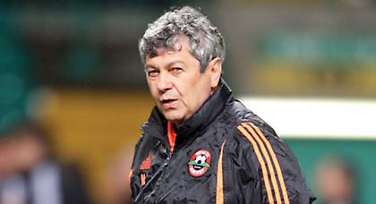 «Δίκαιη η επικράτηση της Ντόρτμουντ»