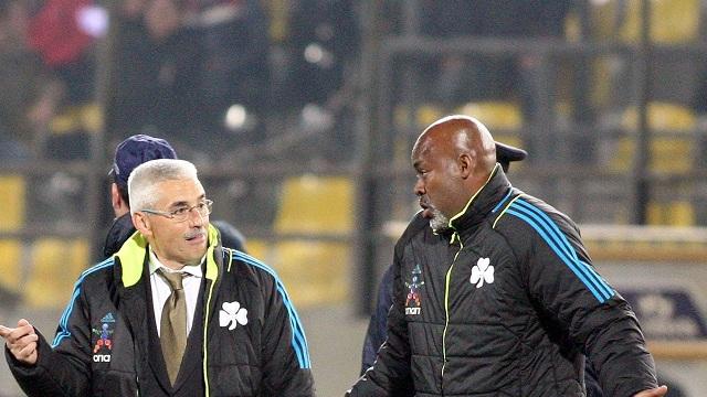 Τακτική από Φάμπρι