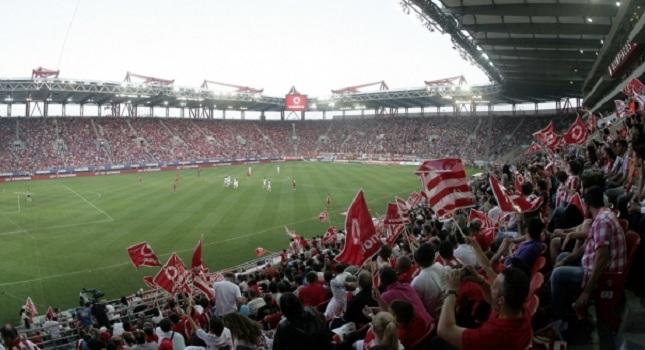 Ανακοίνωση για τα ΑΜΕΑ