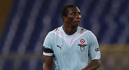 Τελειώνει του Ντιακιτέ στη Νάπολι