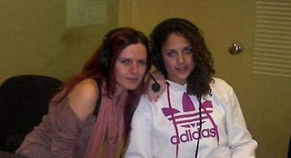 «Όνειρο μου να αγωνιστώ με τη φανέλα της ΑΕΚ!»