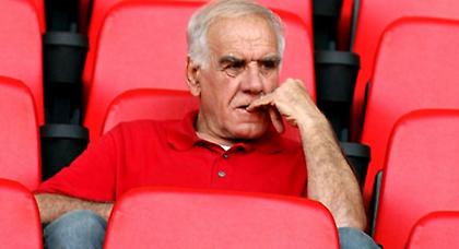 «Λίνεν ξύπνα, πίτουρα έχει το κεφάλι σου μέσα»