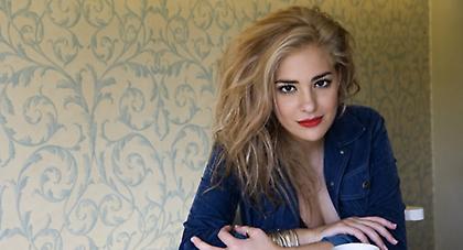 Μποφίλιου: «Μιλάμε για τον Τσίπρα σαν να είναι ηθοποιός, εγώ ψηφίζω ΚΚΕ»