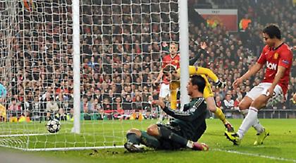 Μπορούσε και με δέκα αλλά έπρεπε να τολμήσει