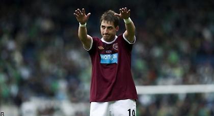 Επαναπατρίστηκε ο Σκάτσελ