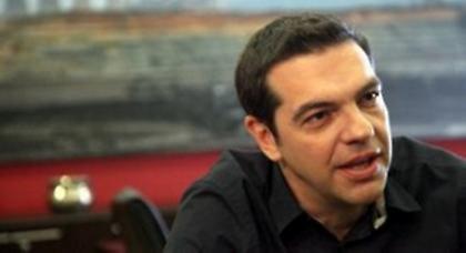 Στη Βενεζουέλα ο Τσίπρας για την κηδεία του Τσάβες