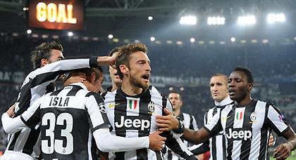 Το Coca-Cola Cup ανακοινώνει το μεγάλο δώρο της διοργάνωσης!