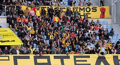 «Μίνι» διαρκείας ο Εργοτέλης