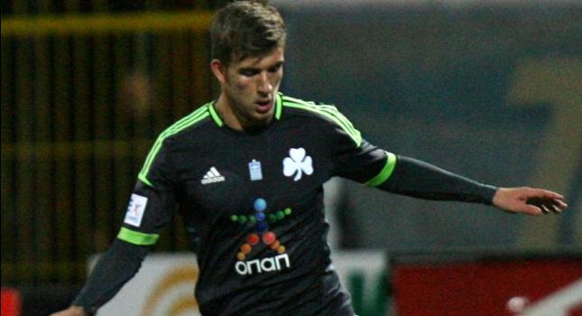 «Βρήκαμε τα πατήματά μας»