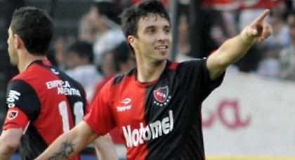 Τι να σου κάνει κι ο Σκόκο; (video)