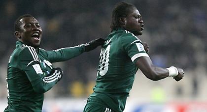 Σκυλί που... δαγκώνει ο Σο