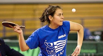 Με όλα τα αστέρια...