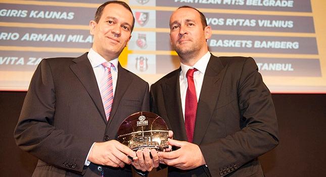 Συνέπεια και πράξεις θέλουν οι Αγγελόπουλοι