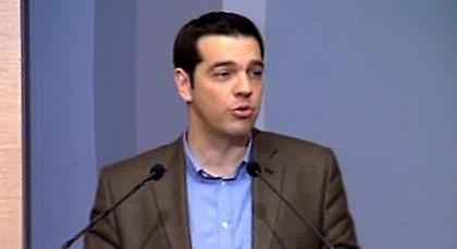 «Ο Καραμανλής υπήρξε Ριζοσπαστικός στο συντηρητισμό του»