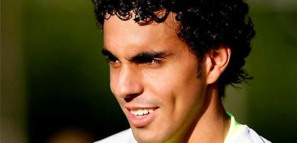 Επιστροφή στο… παρελθόν για Ντιόγκο