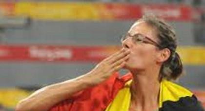 Θα είναι τρίτη και φαρμακερή;