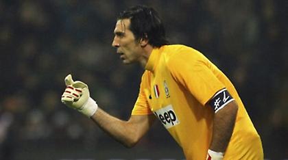 Πιο… Iταλίδα από ποτέ