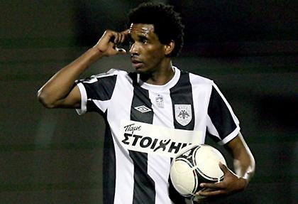 Λίνο: «Έγινε αυτό που θέλαμε»