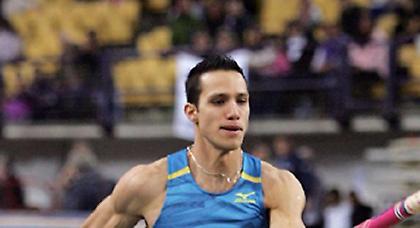 Πάντα ψηλά...