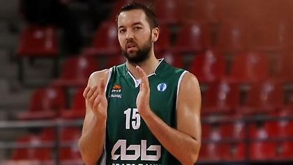 Προίκα… +10 για Βαλένθια