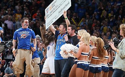 Το καλύτερο δώρο (video)