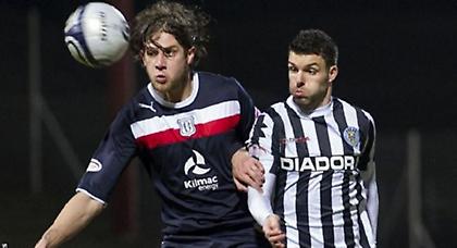 Τι να το κάνει τώρα…