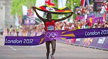 Εμπλέκεται σε τροχαίο ο Κίπροτιτς