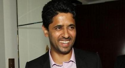 «Μέσα στους στόχους μας»