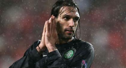 Σαμαράς: «Υπέροχο το ταξίδι»