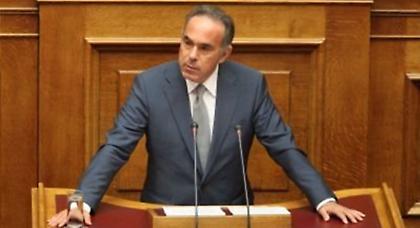 Οι μαθητές να έχουν πρόσβαση σε ισχυρά πτυχία